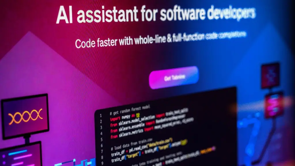 dizajn webov, dizajn aplikácií, digitálne produkty, dizajn webov s AI