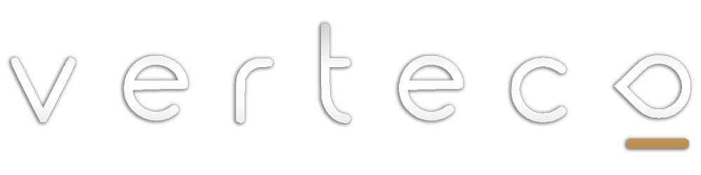 Verteco
