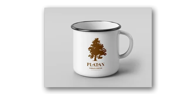 Reklamné predmety — ukážka práce 34