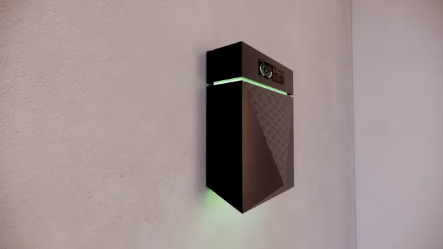 3D a interiér — ukážka práce 5