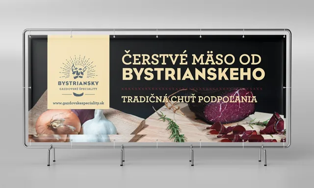 Katalógy, letáky a print — ukážka práce 23