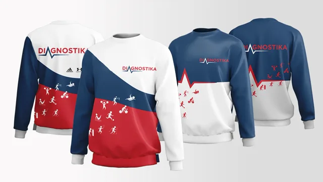 Reklamné predmety — ukážka práce 20
